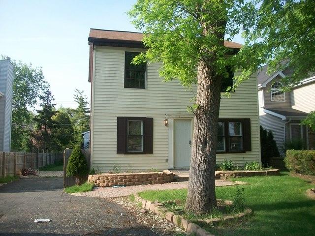 House Photo