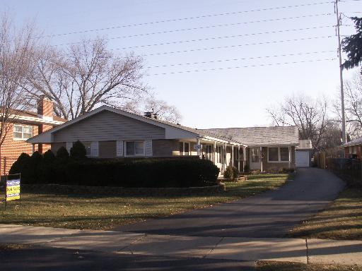 House Photo