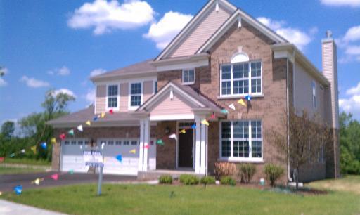 House Photo