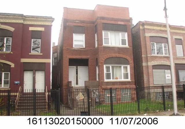 House Photo