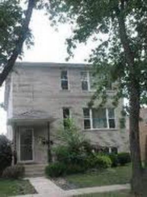 House Photo