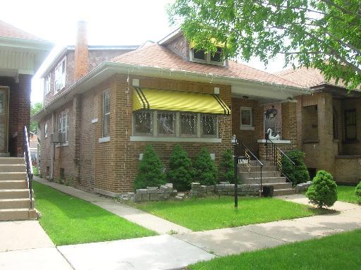 House Photo
