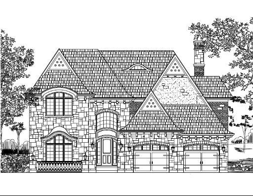 House Photo