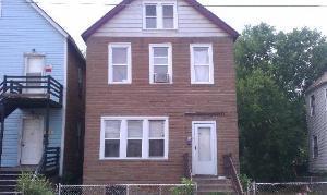 House Photo
