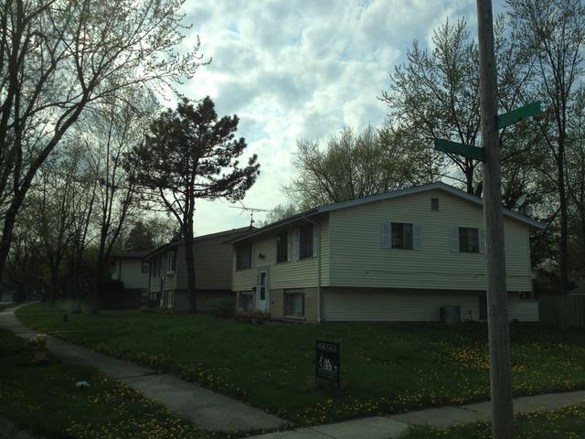 House Photo