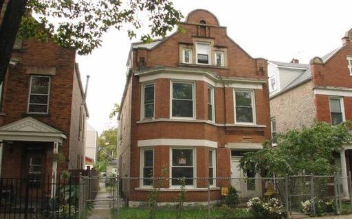 House Photo
