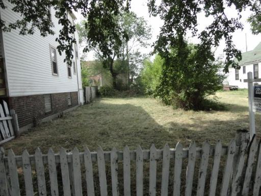 House Photo