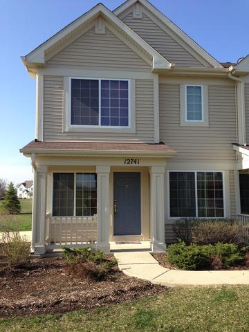 House Photo