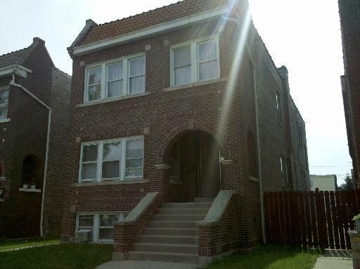 House Photo