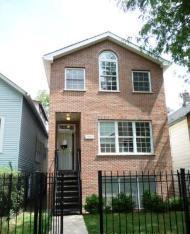 House Photo