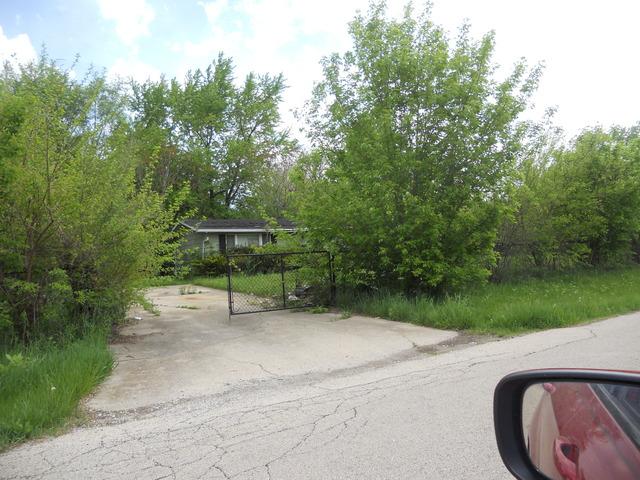 House Photo