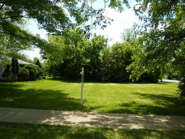 House Photo