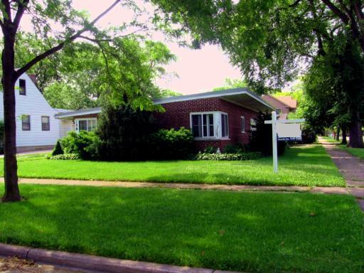 House Photo
