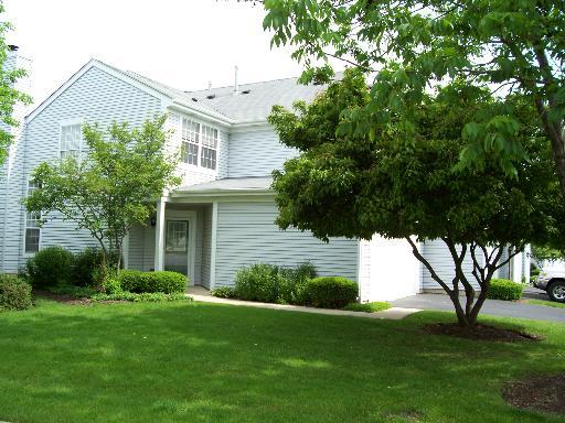 House Photo