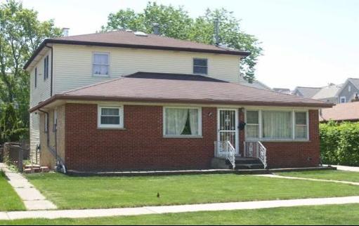 House Photo
