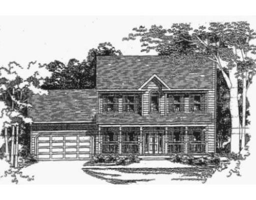 House Photo