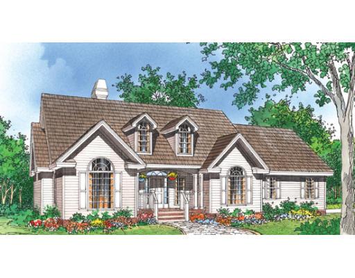House Photo