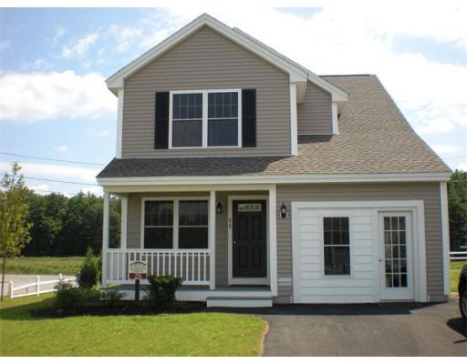 House Photo