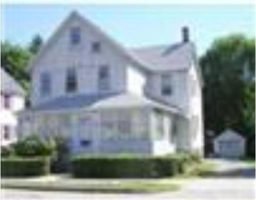 House Photo