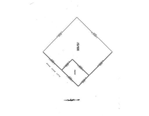 House Photo
