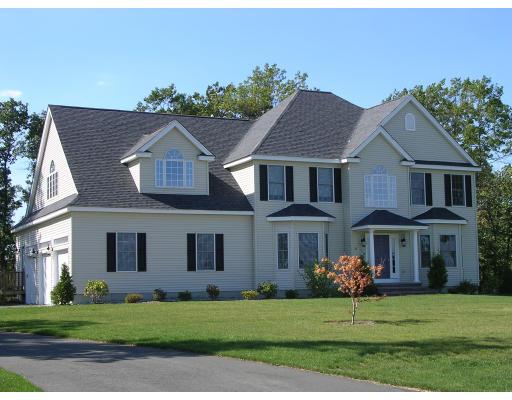 House Photo