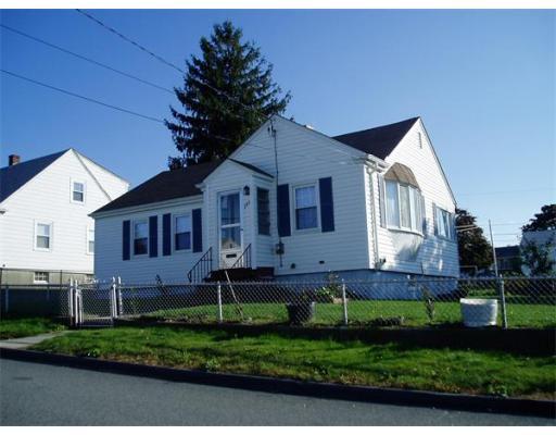 House Photo