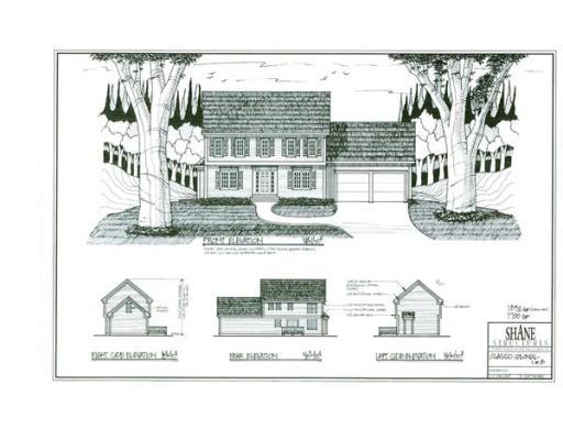 House Photo