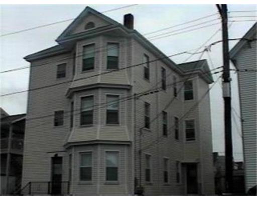House Photo