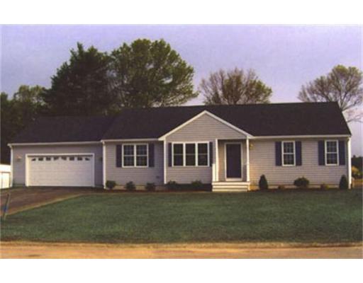 House Photo