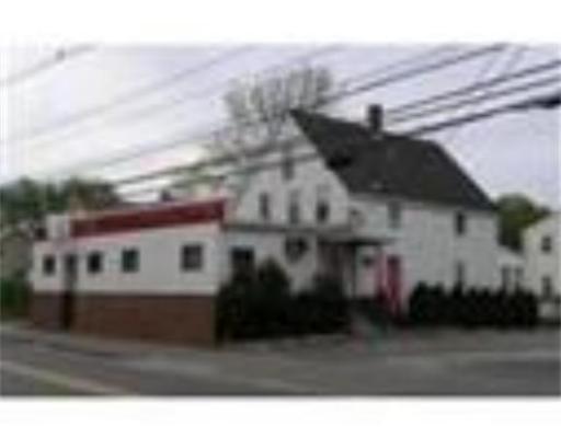 House Photo