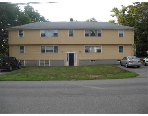 House Photo
