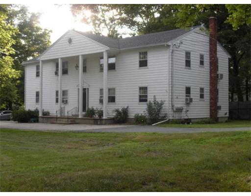 House Photo