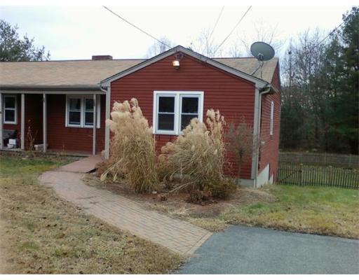 House Photo