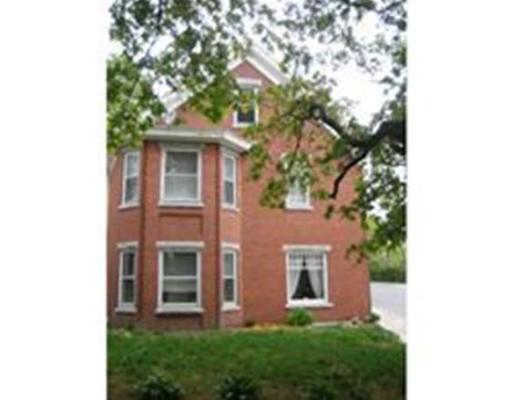 House Photo