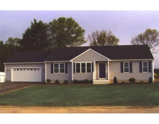 House Photo