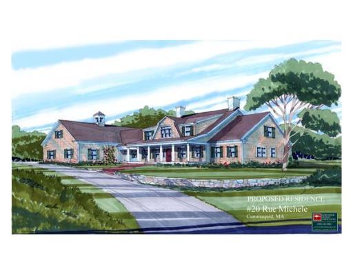 House Photo