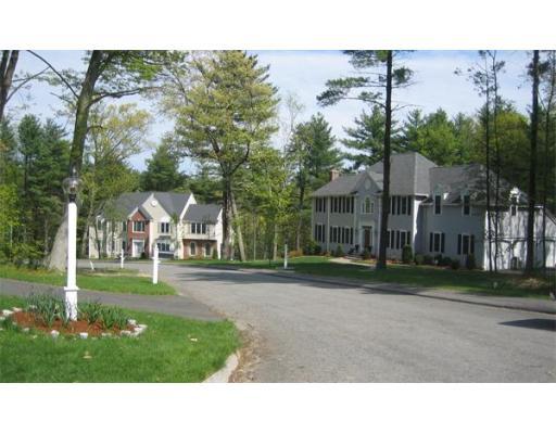 House Photo