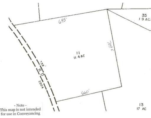 House Photo