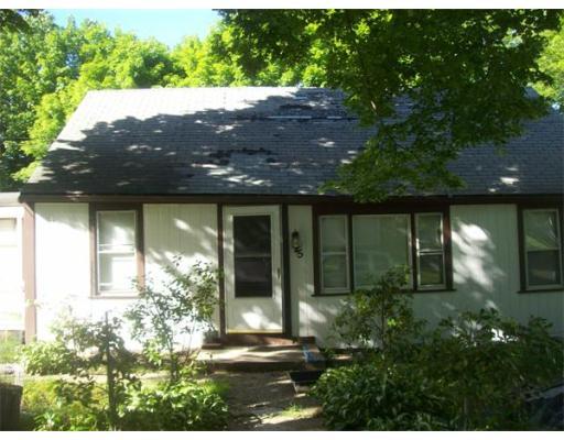House Photo