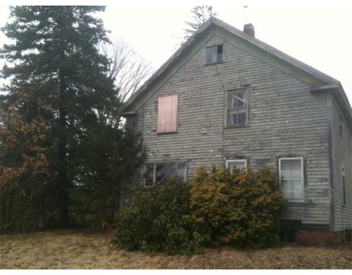 House Photo