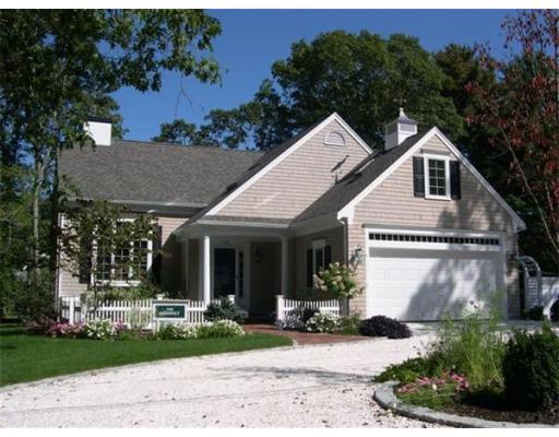 House Photo