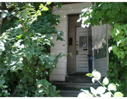 House Photo