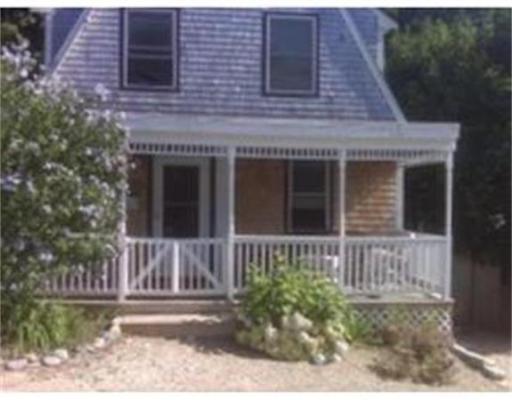 House Photo