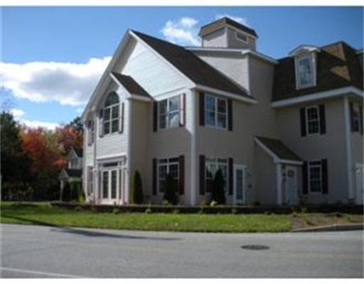 House Photo
