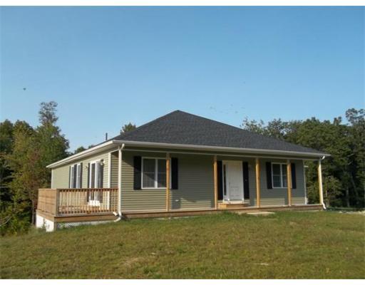 House Photo