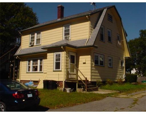 House Photo