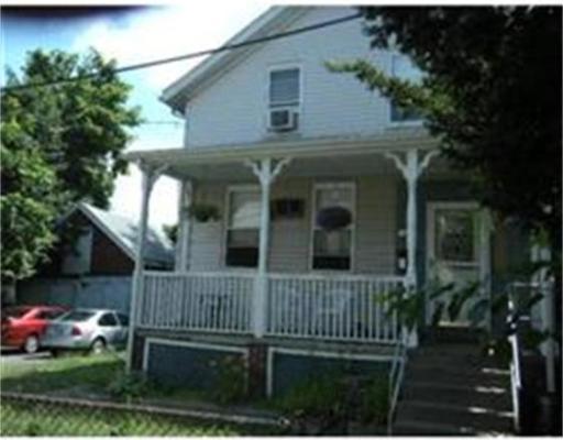 House Photo
