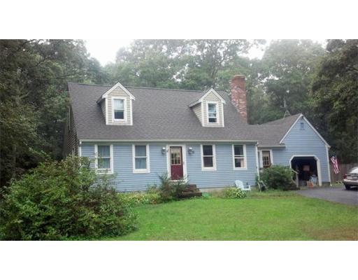House Photo