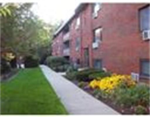 House Photo