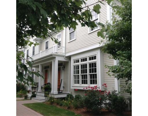 House Photo